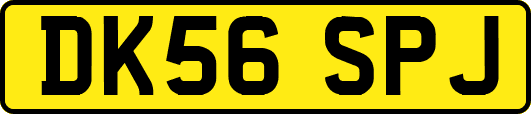 DK56SPJ