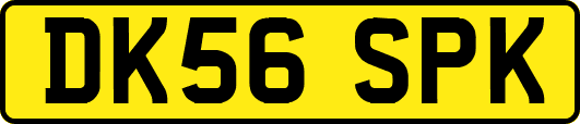 DK56SPK