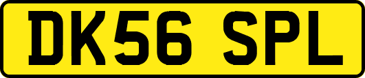 DK56SPL