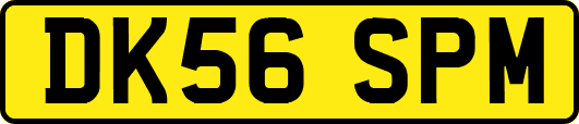 DK56SPM
