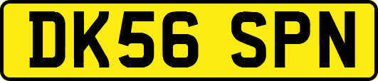 DK56SPN