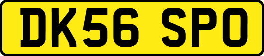 DK56SPO
