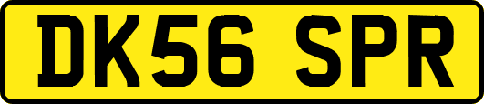 DK56SPR