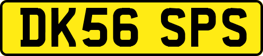 DK56SPS