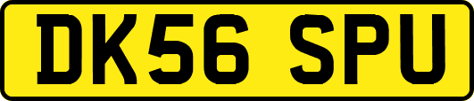 DK56SPU