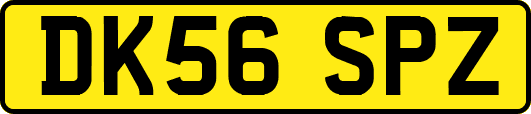 DK56SPZ