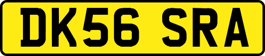 DK56SRA