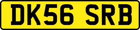 DK56SRB