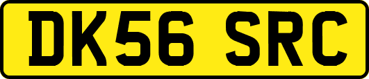 DK56SRC