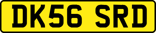 DK56SRD