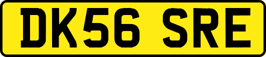 DK56SRE