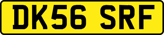 DK56SRF