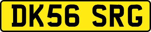 DK56SRG