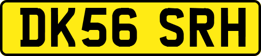 DK56SRH