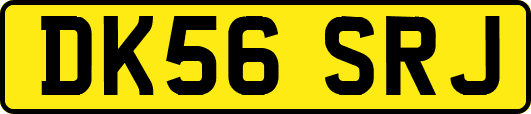 DK56SRJ