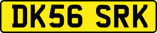 DK56SRK