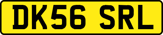 DK56SRL