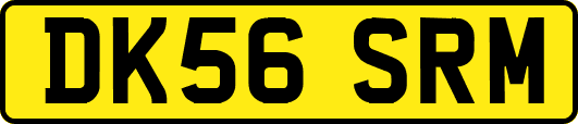 DK56SRM