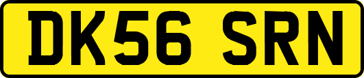 DK56SRN