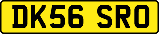 DK56SRO