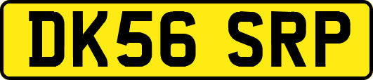 DK56SRP