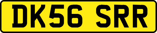 DK56SRR