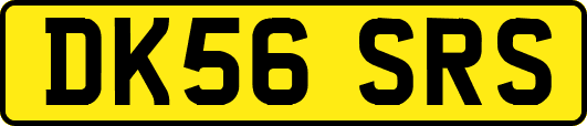 DK56SRS