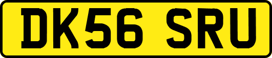DK56SRU