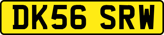 DK56SRW