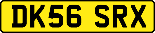 DK56SRX