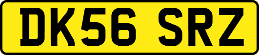 DK56SRZ