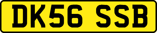 DK56SSB