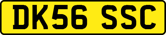 DK56SSC