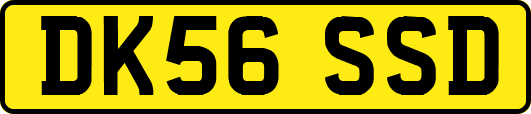 DK56SSD
