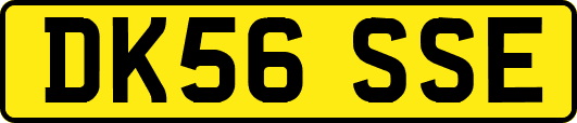 DK56SSE