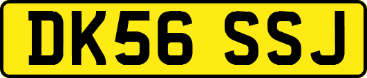 DK56SSJ