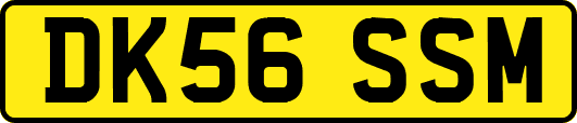 DK56SSM