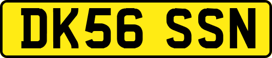 DK56SSN