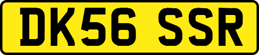 DK56SSR