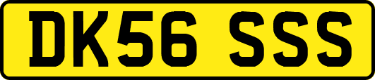 DK56SSS