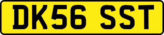 DK56SST