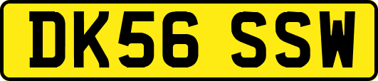 DK56SSW