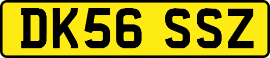 DK56SSZ