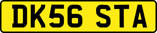 DK56STA