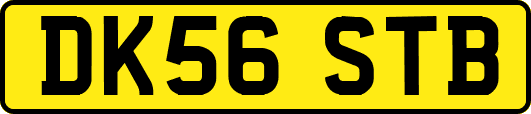 DK56STB
