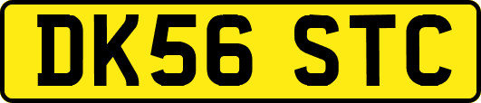 DK56STC