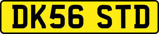 DK56STD