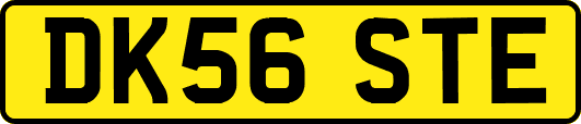 DK56STE