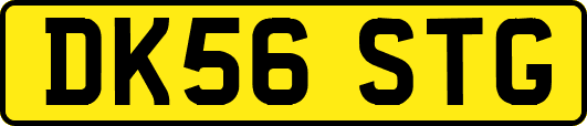 DK56STG