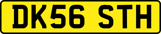 DK56STH